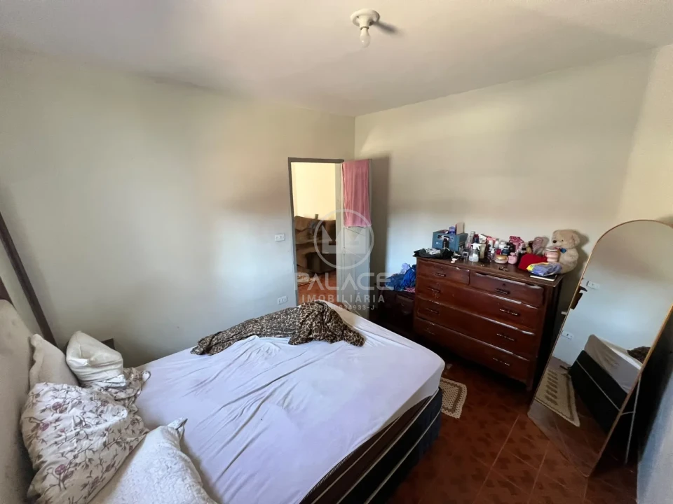 Casa disponível para Venda - Foto 8