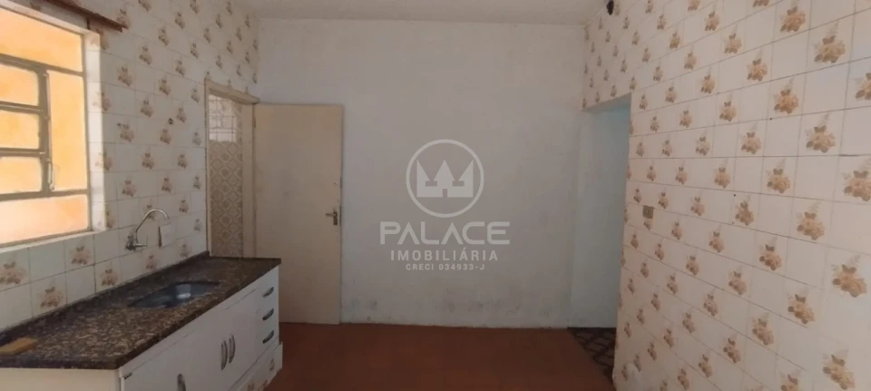 Casa pra alugar no centro - Foto 17