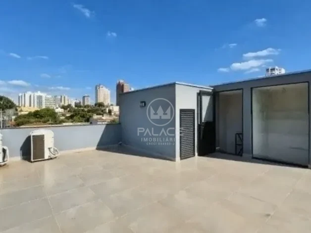 imovel comercial disponivel para locação/São Dimas - Foto 19