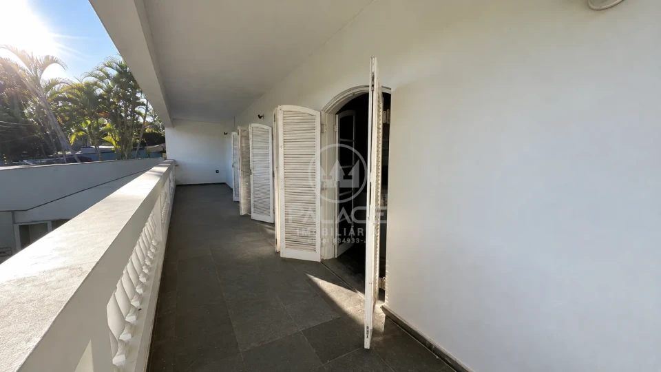 CASA COM 3 QUARTOS PARA LOCAÇÃO NO BAIRRO NOVA PIRACICABA - Foto 17