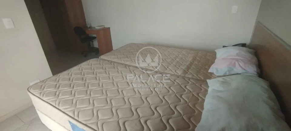 Apartamento, 1 quarto, 49 m² - Foto 17