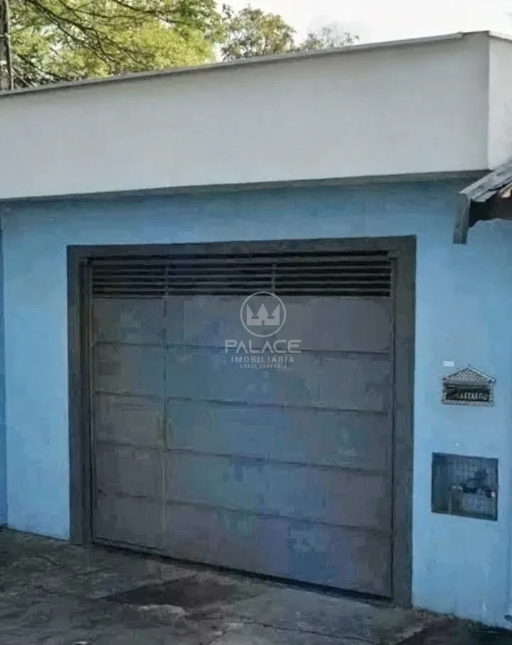 Casa, 1 quarto, 100 m² - Foto 15