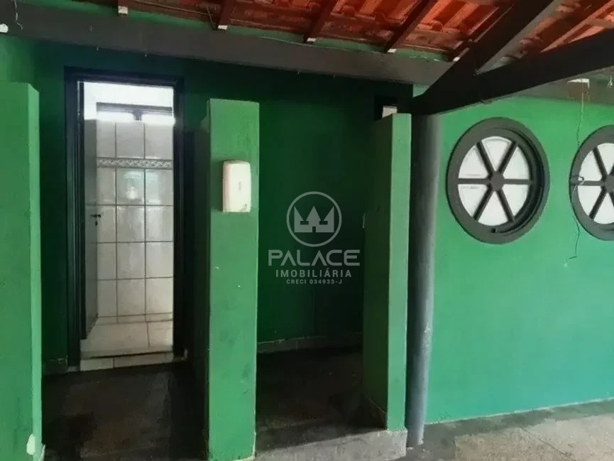 Ponto Comercial disponivel para locação/São Dimas - Foto 18