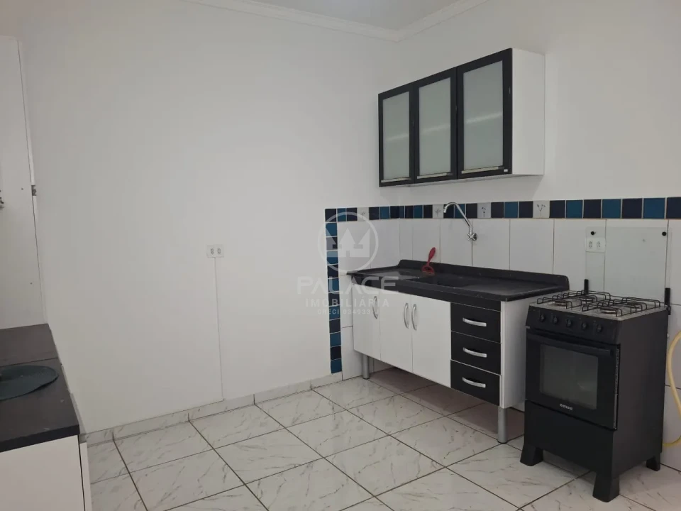 Casa de Condomínio, 2 quartos - Foto 10