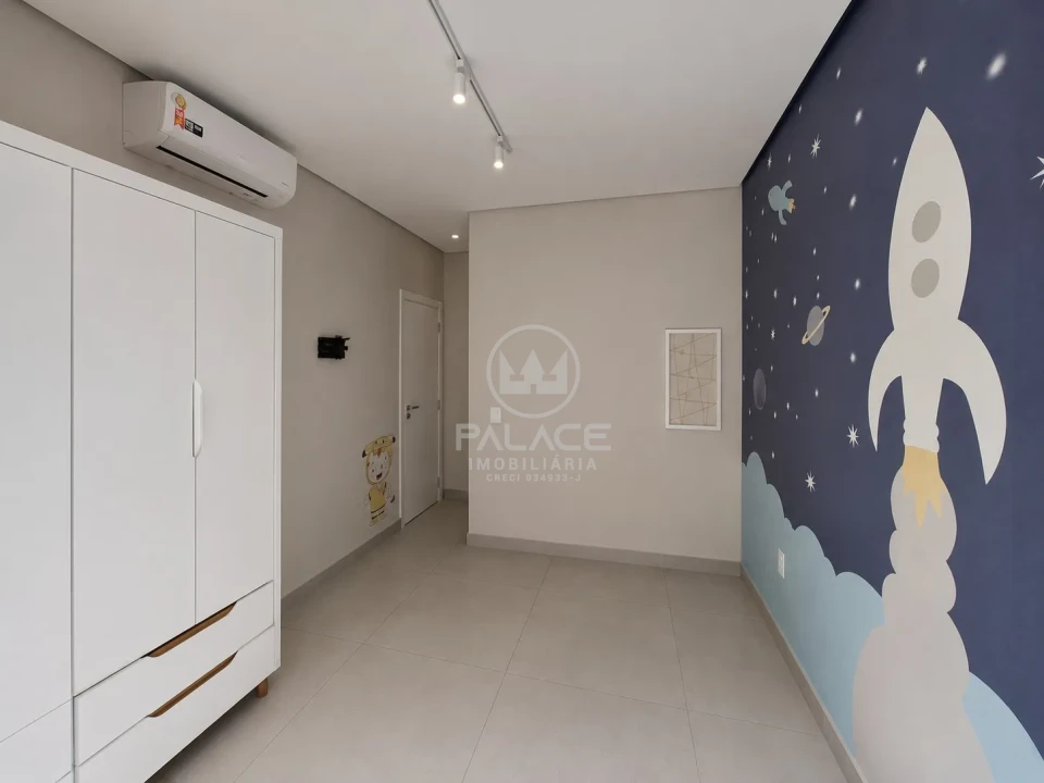 Casa de Condomínio, 3 quartos - Foto 13