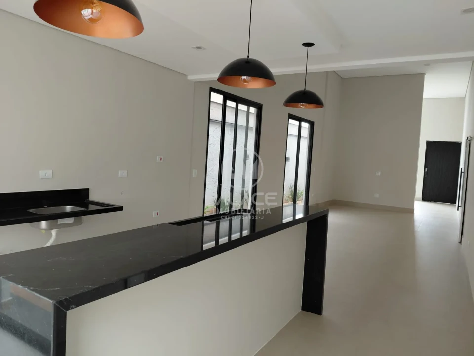 Casa de Condomínio, 3 quartos - Foto 11