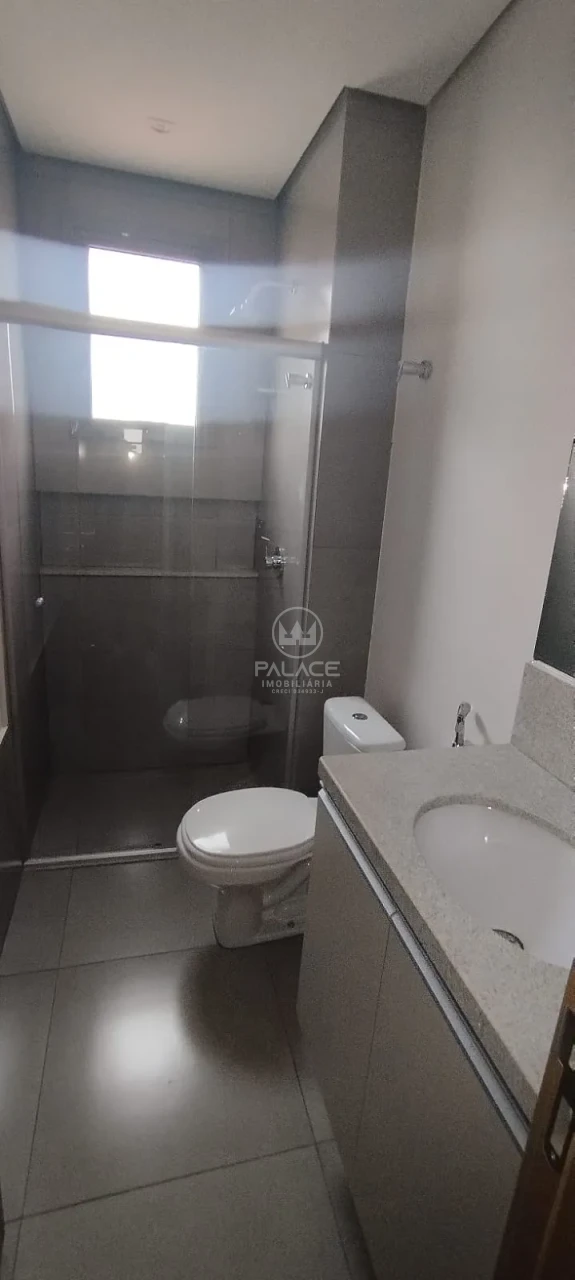 Apartamento, 2 quartos, 89 m² - Foto 17