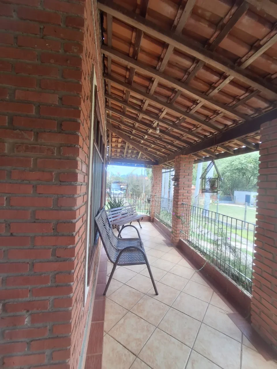 Fazenda/Sítios/Chácaras À Venda Gran Park Residencial Piracicaba - Foto 17