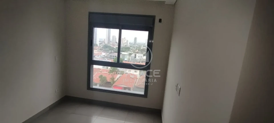 Apartamento, 3 quartos, 89 m² - Foto 17