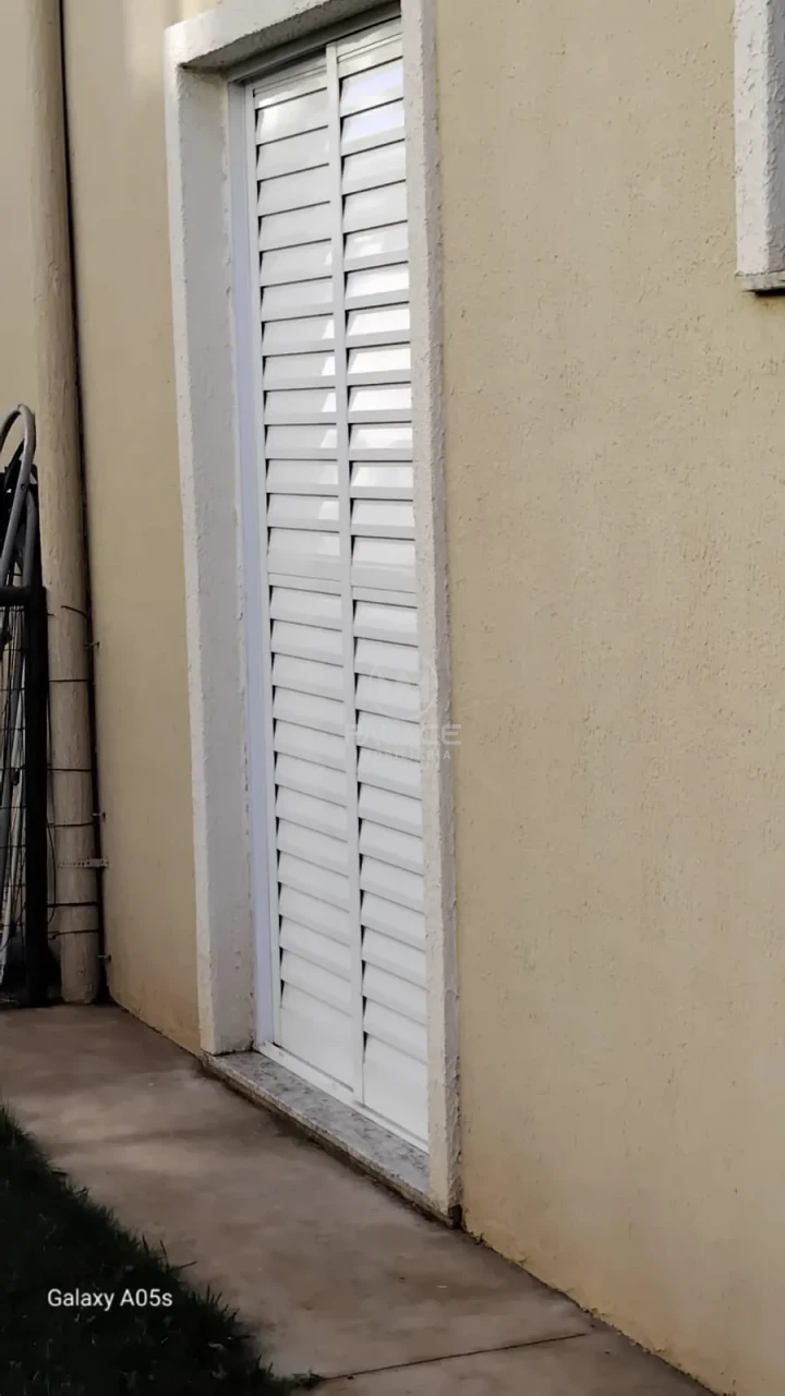 Apartamento, 2 quartos, 48 m² - Foto 16