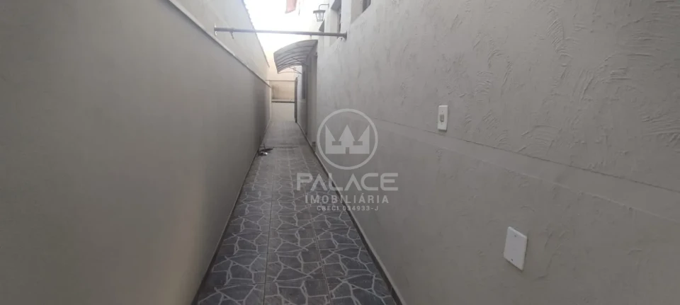 Casa, 3 quartos, 180 m² - Foto 16