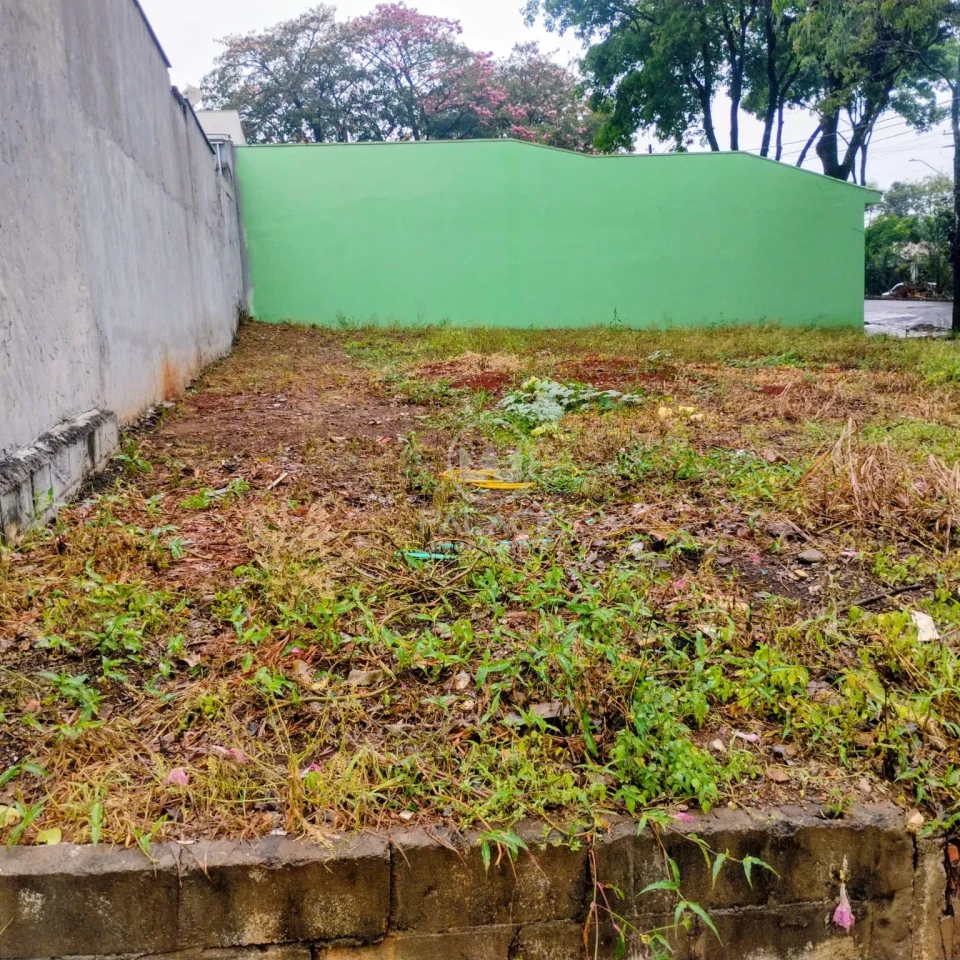Terreno, 350 m² - Foto 18