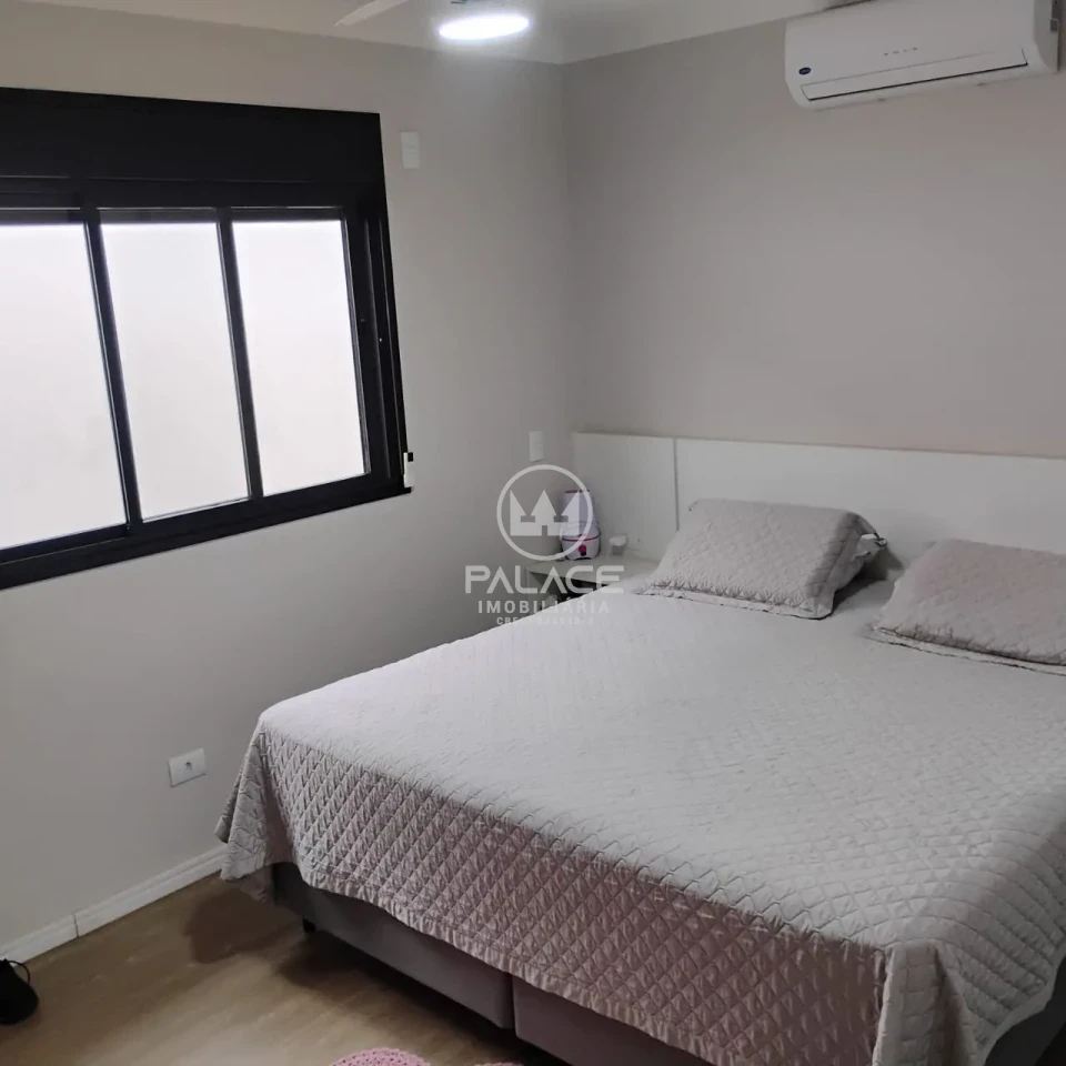 Casa, 3 quartos, 190 m² - Foto 27