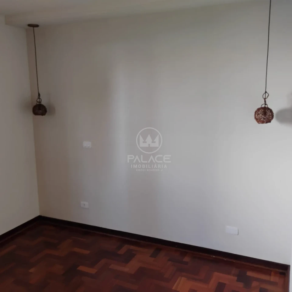 Apartamento, 2 quartos, 54 m² - Foto 7