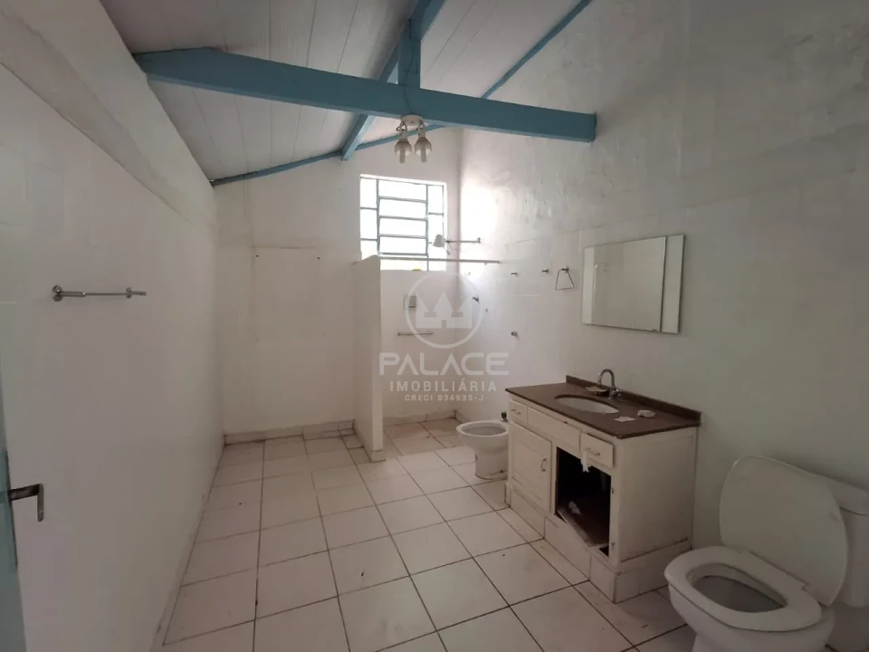 Casa 5 quartos à venda e para alugar em Centro, Piracicaba - foto 22