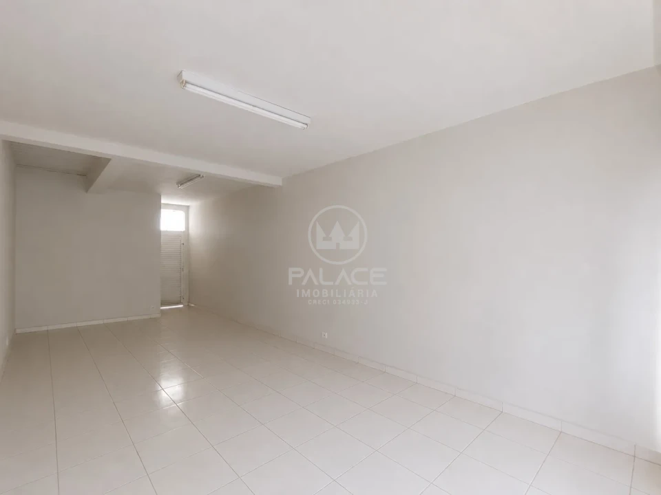 Prédio Inteiro, 40 m² - Foto 15