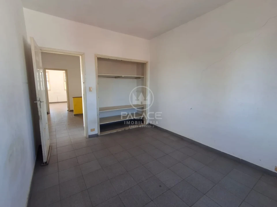 Casa 2 quartos à venda em Cidade Alta, Piracicaba - foto 19
