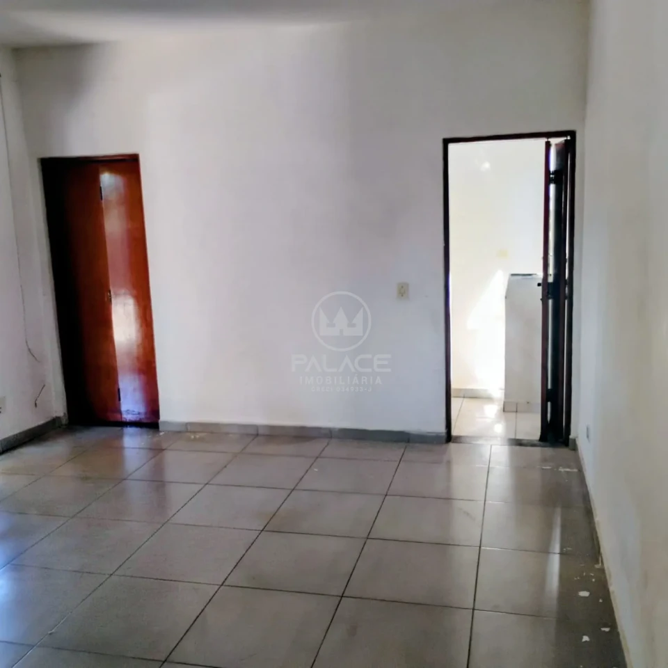 Casa, 1 quarto, 70 m² - Foto 8