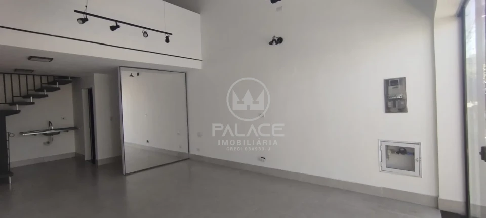 Prédio Inteiro, 50 m² - Foto 17