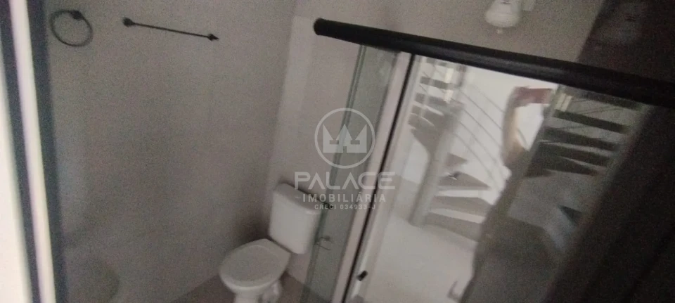 Prédio Inteiro, 50 m² - Foto 17
