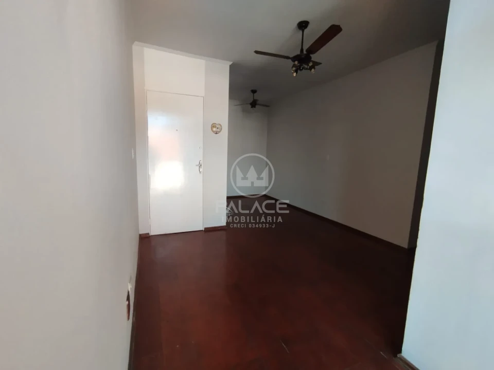 Apartamento, 2 quartos, 56 m² - Foto 17
