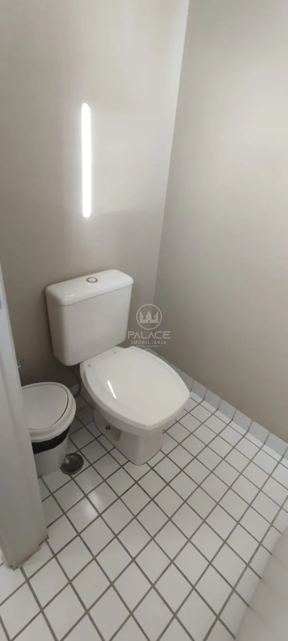 Apartamento, 1 quarto, 49 m² - Foto 16