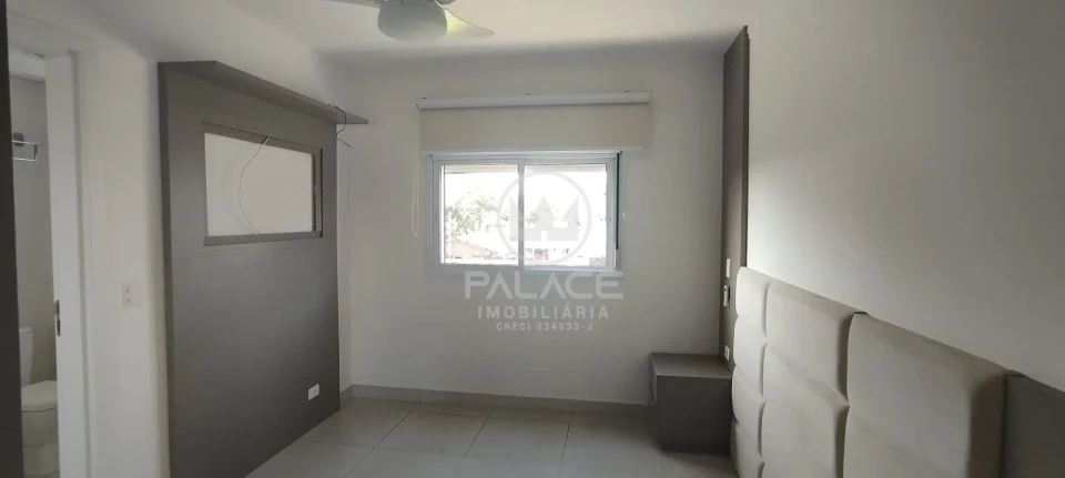 Apartamento, 3 quartos, 140 m² - Foto 17