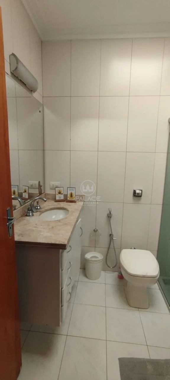 Casa, 5 quartos, 300 m² - Foto 17