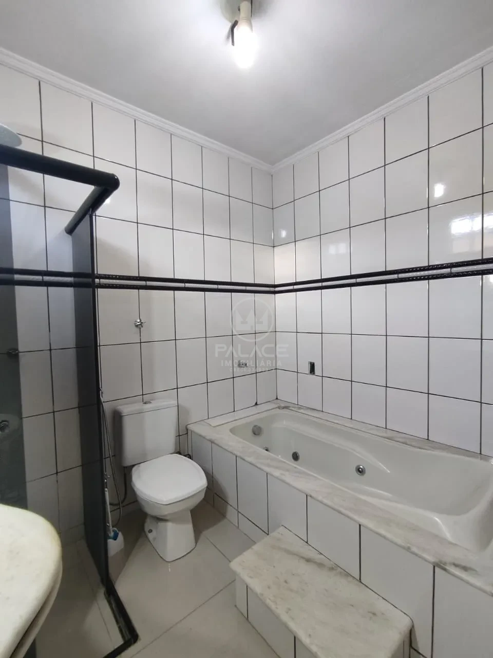 Casa, 3 quartos, 233 m² - Foto 21