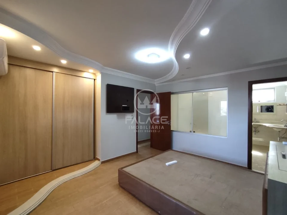 Casa, 3 quartos, 314 m² - Foto 20