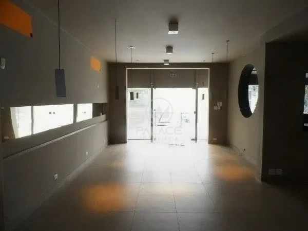 Salão disponivel para locação /Alemães - Foto 18