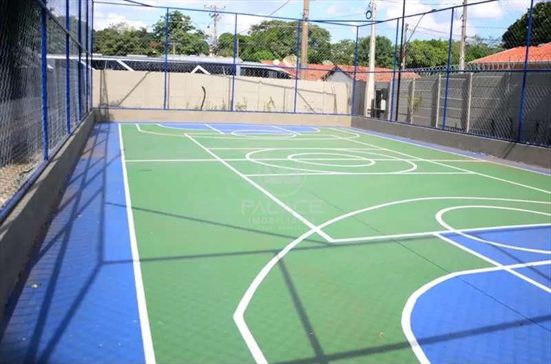 Apartamento À Venda Vitta Jardins Piracicaba - Foto 16