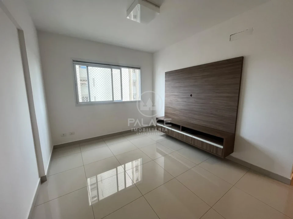 Apartamento Para Alugar Edificio Mondial Piracicaba - foto 17