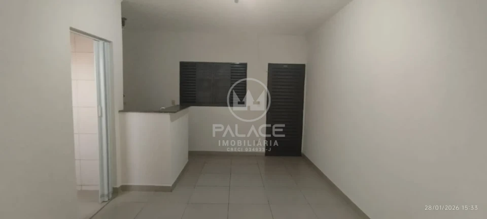 Apartamento Para Alugar Jardim Europa Piracicaba - Foto 17