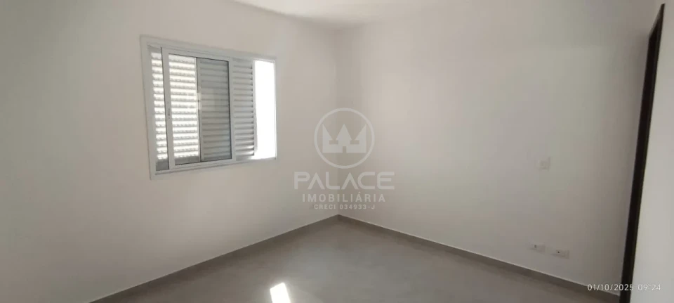 Apartamento 3 quartos para alugar em Piracicamirim, Piracicaba — Residencial Supreme - foto 17