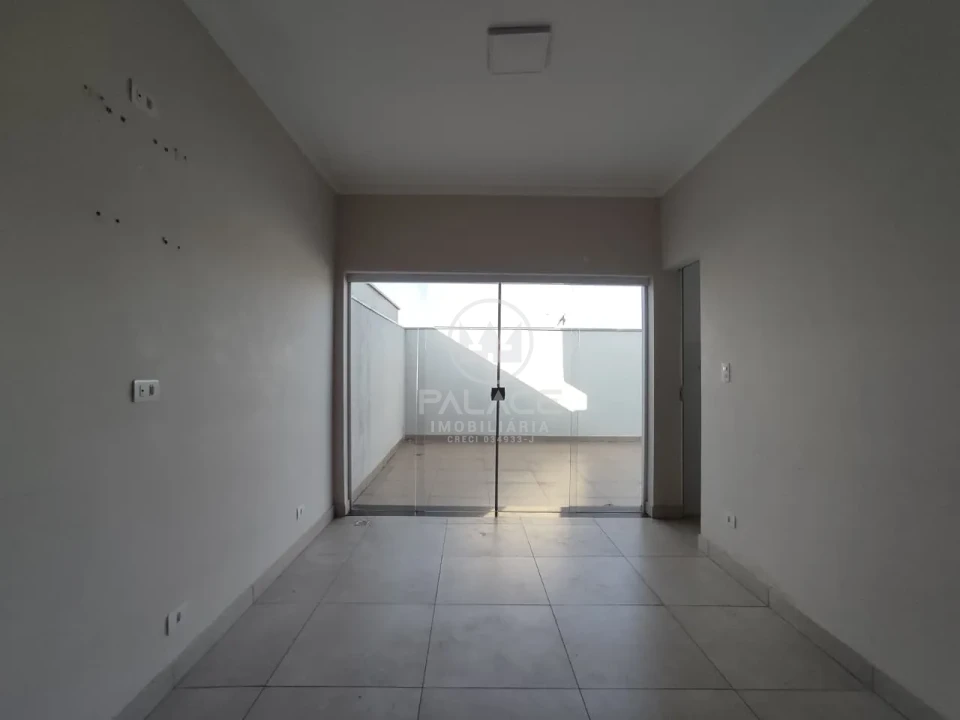 Casa 3 quartos para alugar em Água Branca, Piracicaba - foto 22