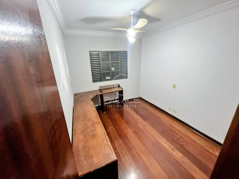Casa 3 quartos para alugar em Cidade Alta, Piracicaba - foto 22
