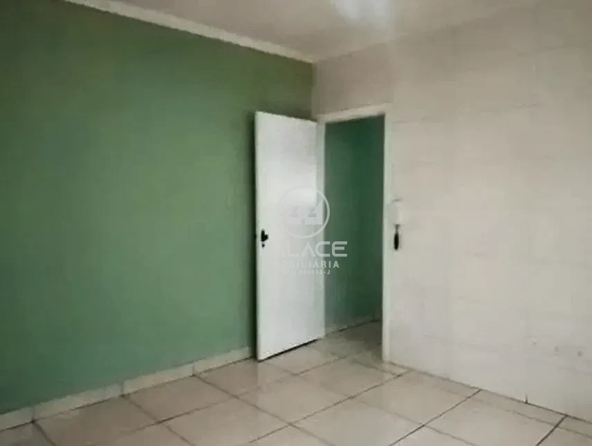 Casa 2 quartos para alugar em Jardim Caxambu, Piracicaba - foto 17