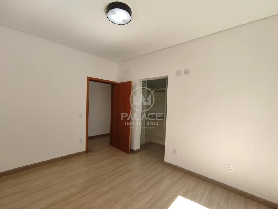 Casa 3 quartos para alugar em Dois Córregos, Piracicaba — Jardim Vila Verde - foto 24