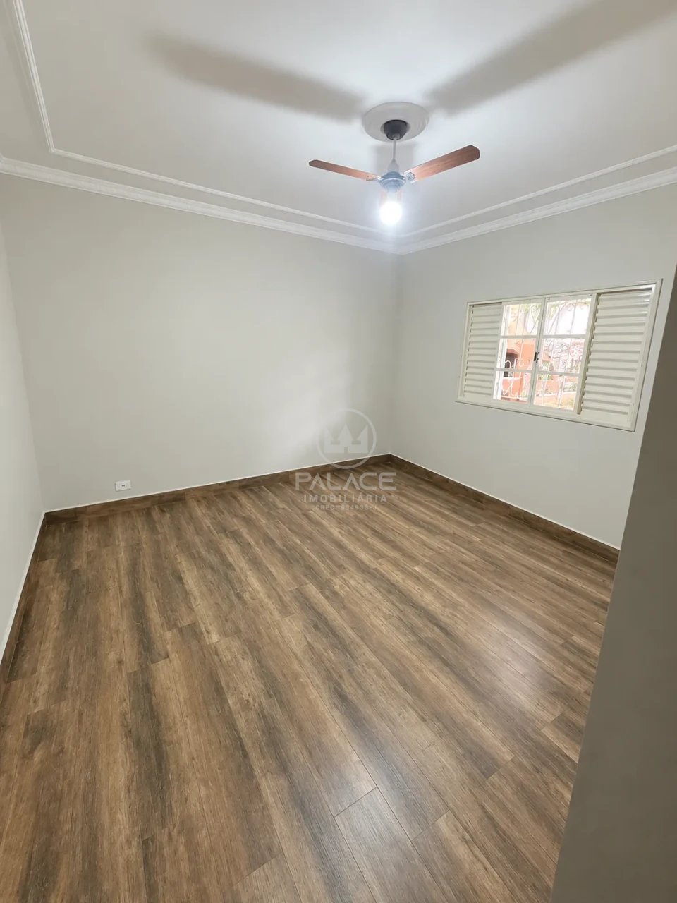 Casa Para Alugar Loteamento Santa Rosa Piracicaba - Foto 18