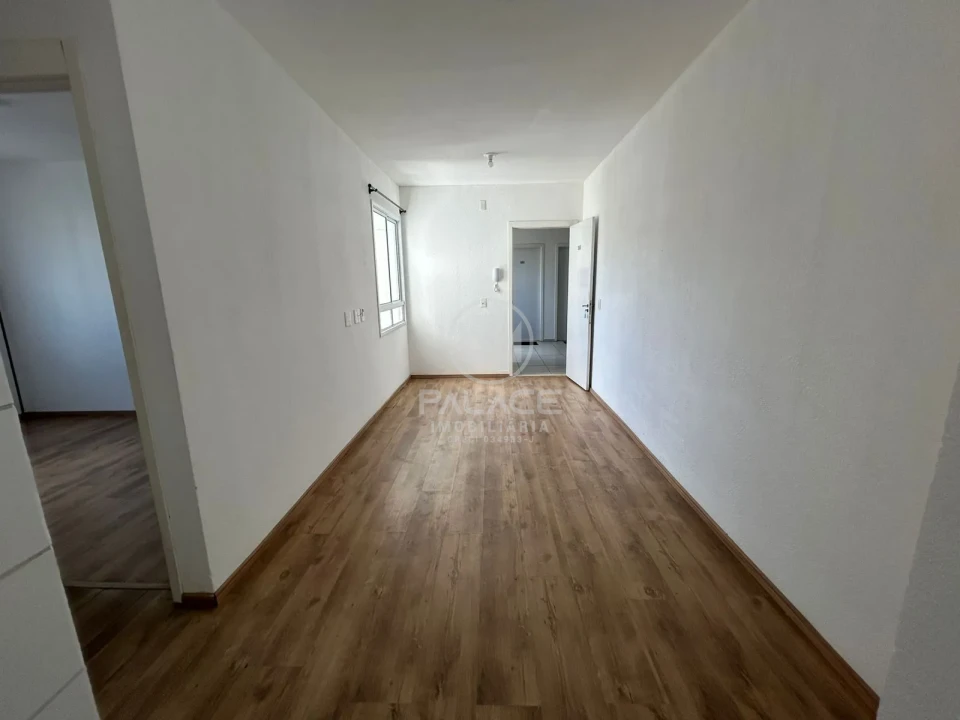 Apartamento no Campestre, Piracicaba — foto 2 de 31