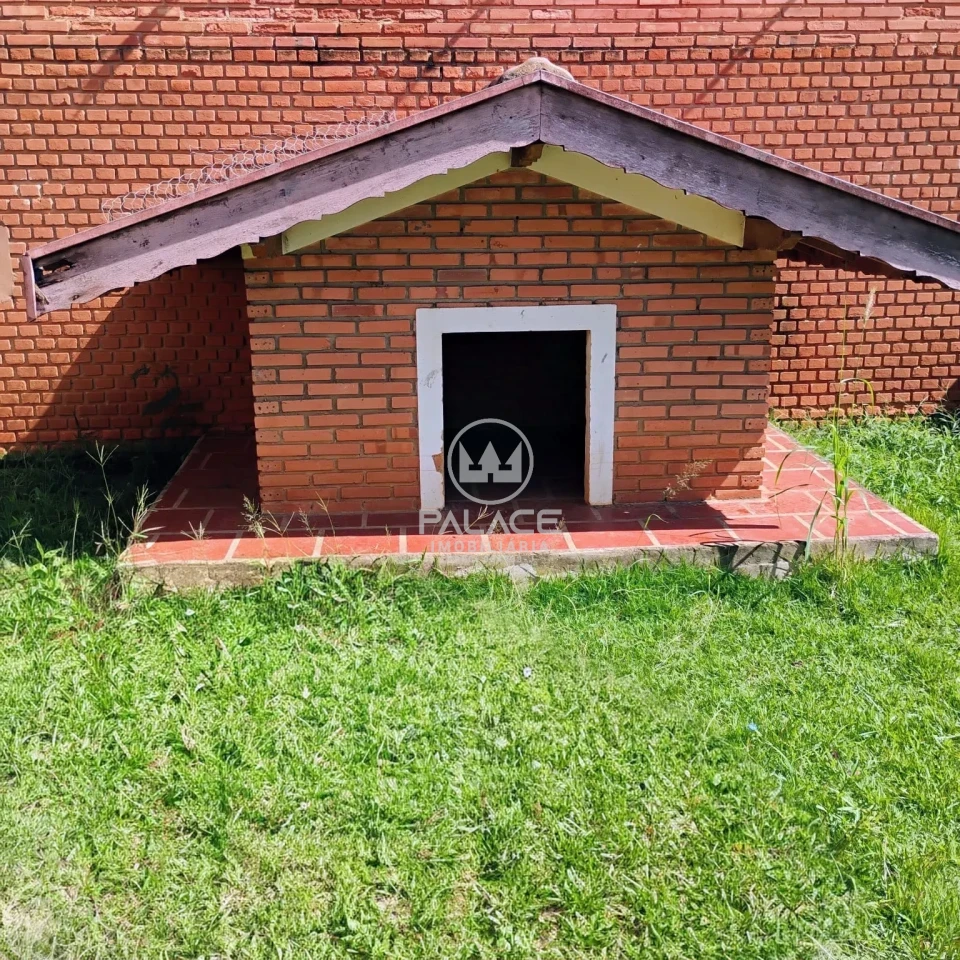 Fazenda/Sítios/Chácaras no Piracicamirim, Piracicaba — foto 21 de 37