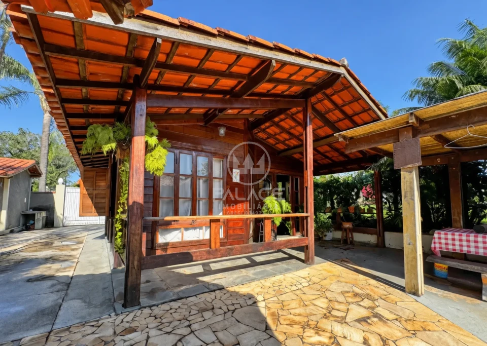 Casa em Condomínio no Colinas do Piracicaba (Ártemis), Piracicaba — foto 18 de 26