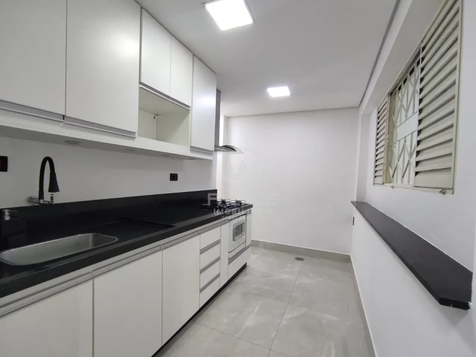Casa no Jardim Noiva da Colina, Piracicaba — foto 17 de 25