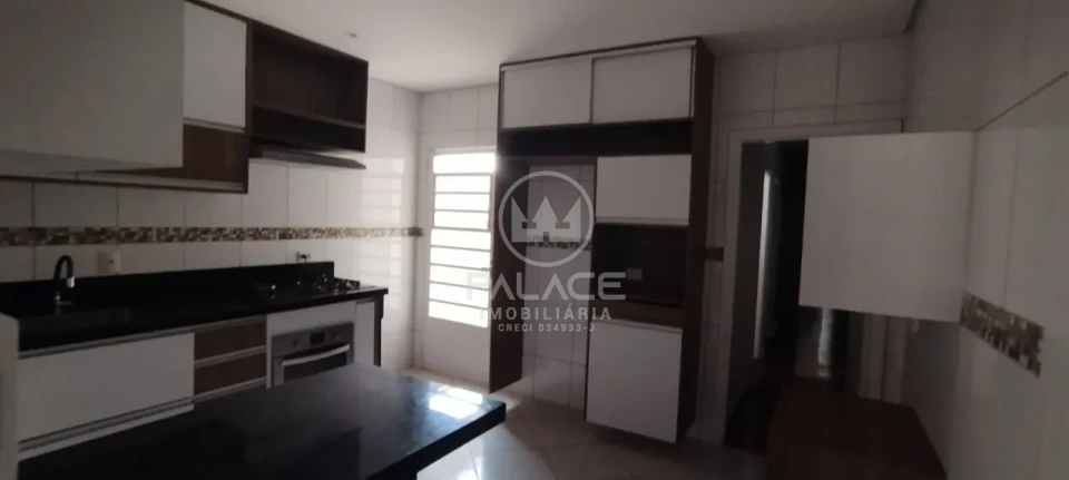 Casa no Parque Primeiro de Maio, Piracicaba — foto 17 de 49