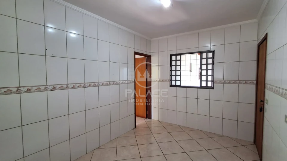 Casa 2 quartos à venda em Loteamento Humberto Venturini, Piracicaba - foto 17