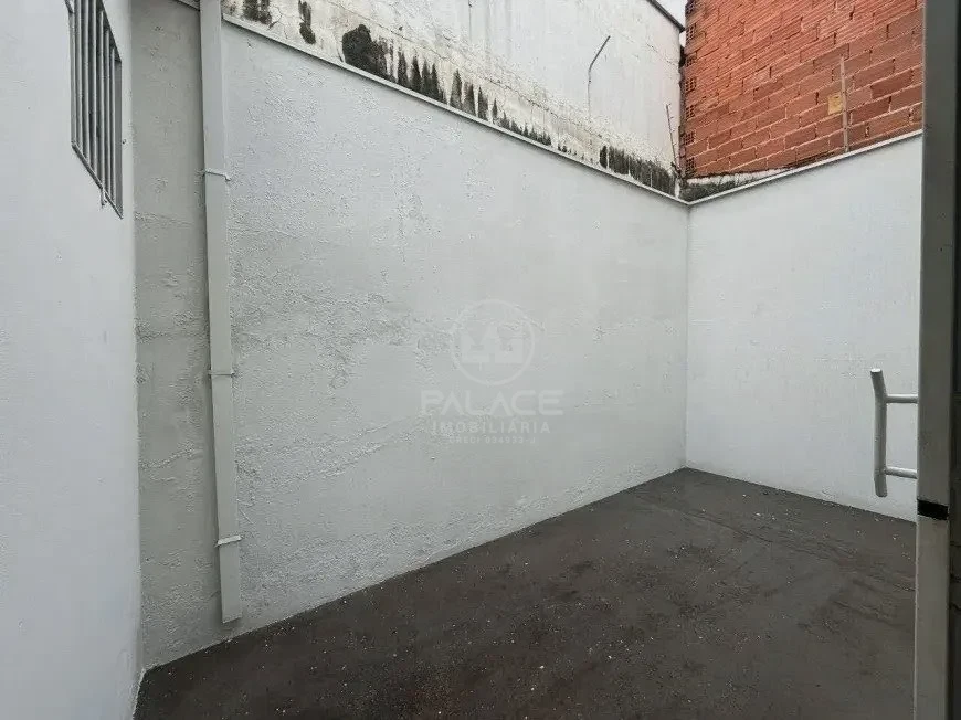 Imóvel comercial para alugar em Cidade Alta, Piracicaba - foto 17