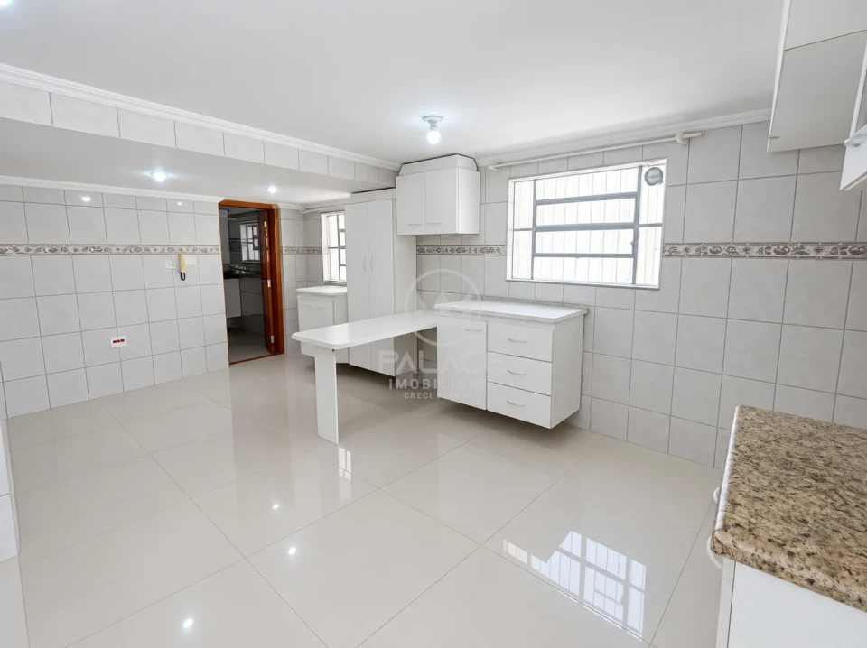 Casa 3 quartos para alugar em Vila Rezende, Piracicaba - foto 18