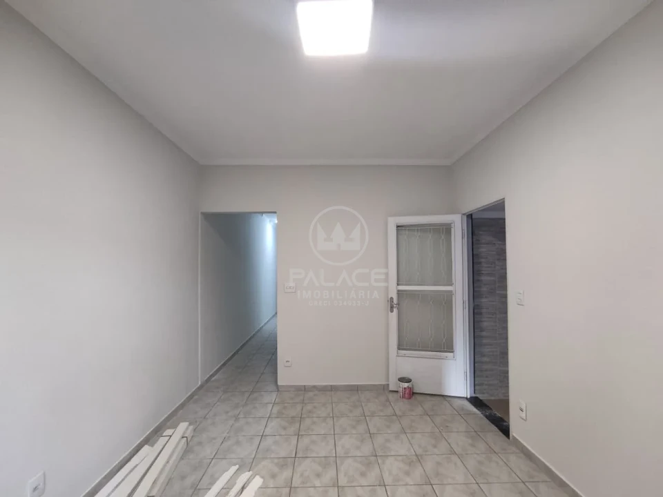 Casa no Cidade Alta, Piracicaba — foto 5 de 23