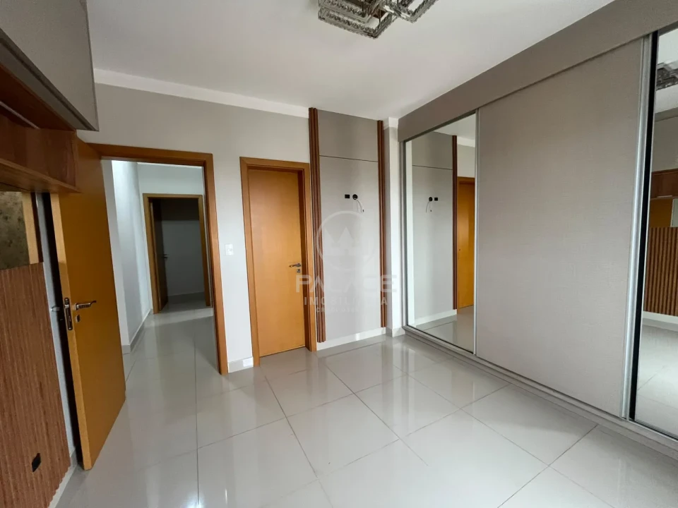 Apartamento 3 quartos para alugar em Vila Monteiro, Piracicaba — Edif. Maison Classic - foto 37